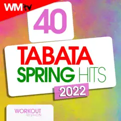 Love Tonight (Tabata Remix 128 Bpm) Song Lyrics