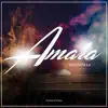 Amara - Single album lyrics, reviews, download