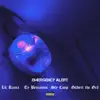 Emergency Alert (feat. Ty Benjamin, Sly Coop & Gilbert the Gr8) - Single album lyrics, reviews, download