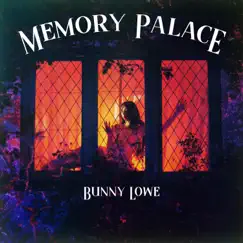 Memory Palace - EP by Bunny Lowe album reviews, ratings, credits