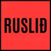 Ruslið - Single album lyrics, reviews, download