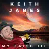 My Faith III - Single album lyrics, reviews, download