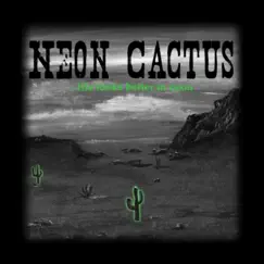Water in My Whisky (feat. Neon Cactus) Song Lyrics