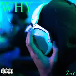 Why - Single by Zay the Rapper album reviews, ratings, credits