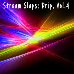 Stream slaps: drip, Vol. 4 by Rocket Unlimited album reviews, ratings, credits