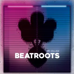 Beatroots by Mr. Collage album reviews, ratings, credits