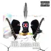 Feel Karra Feel - Single album lyrics, reviews, download