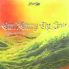 Can't Carry the Hate (Psalm 69:29-30) - Single album lyrics, reviews, download