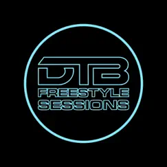 S2 E1 (Roarz) - Single by DTB freestyle Sessions album reviews, ratings, credits