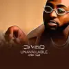 Unavailable Afro Club - Single album lyrics, reviews, download