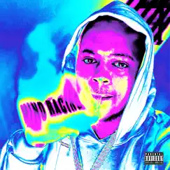 Mind Racing - EP by Nu Sace album reviews, ratings, credits