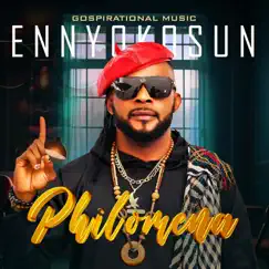 Philomena - Single by Ennyokosun album reviews, ratings, credits