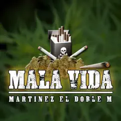 Mala Vida Song Lyrics