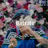 Retrato - Single album lyrics, reviews, download