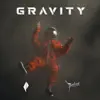 Gravity (feat. Dialect) - Single album lyrics, reviews, download