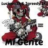 Mi Gente (Jersey Club) [feat. 2greedy.2k] - Single album lyrics, reviews, download