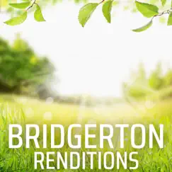 As It Was (Bridgerton Orchestral String Style Rendition) Song Lyrics