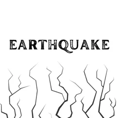 Earthquake Song Lyrics