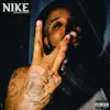 Nike - Single album lyrics, reviews, download