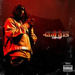 The GloFiles, Pt. 2 by Chief Keef album reviews, ratings, credits