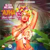 Kleen Melanin (Ahya) - Single album lyrics, reviews, download