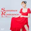 Summer Romance - Single album lyrics, reviews, download