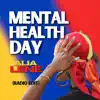 Mental Health Day (Radio Edit) - Single album lyrics, reviews, download