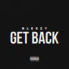 Get Back - Single album lyrics, reviews, download