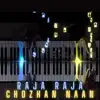Raja Raja Chozhan Naan (Piano Version) - Single album lyrics, reviews, download