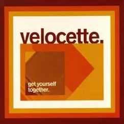 Get Yourself Together (French Version) Song Lyrics