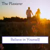 Believe in Yourself - Single album lyrics, reviews, download