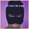 NO FACE NO CASE (feat. Qwerty Hynna) - Single album lyrics, reviews, download