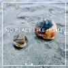 No Place Like Home - Single album lyrics, reviews, download