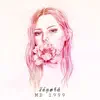 Senora - Single album lyrics, reviews, download