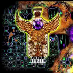 MindStone (Prod by Lord Nexus & Camoflauge Monk) - EP by Nexus Z album reviews, ratings, credits