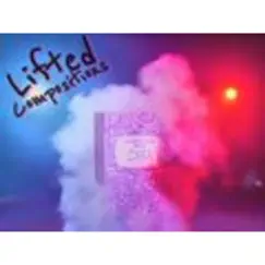 Lifted Compositions - Single by Outsiders by Intoxication album reviews, ratings, credits