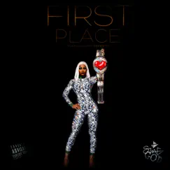 First Place Song Lyrics