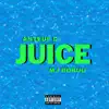 Juice (feat. Mj Boruu) - Single album lyrics, reviews, download