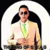 King of S.W.a.G album lyrics, reviews, download