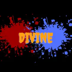 Divine Song Lyrics