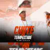 Chute na Tempestade (feat. DJ Gh Do Sd) - Single album lyrics, reviews, download