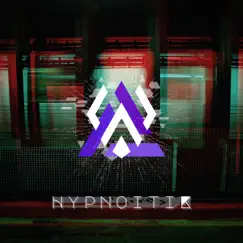 HypnotiK Song Lyrics