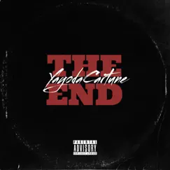 The End - Single by Yayo da Cartune album reviews, ratings, credits