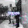 Dreams (feat. JB.) - Single album lyrics, reviews, download