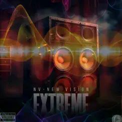 EXTREME (feat. #IAMDREWBEATZ) Song Lyrics