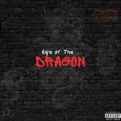 Eye of the Dragon Song Lyrics