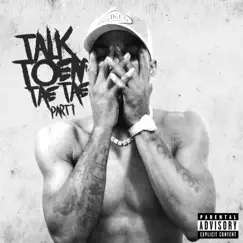 Talk To Em TaetaeVol.1 by F.O.E Taetae album reviews, ratings, credits