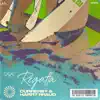 Regatta album lyrics, reviews, download