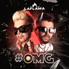 OMG - Single by Chico Bandana, La Flama & Shay album reviews, ratings, credits