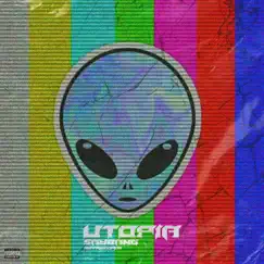 Utopia - Single by Saybang album reviews, ratings, credits